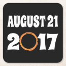 Search for 2017 barware Astronomy