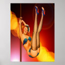 Search for retro entertainment posters Vintage