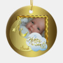 Search for first christmas in heaven gifts Baby