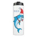 Search for porpoise mugs Cartoon