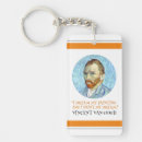 Search for impressionism key rings Vincent