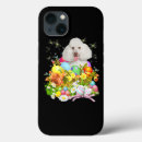 Search for white poodle iphone cases Poodles