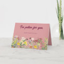 Search for bee pun valentines day Cute valentine
