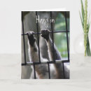 Search for anonymous postcards Al anon