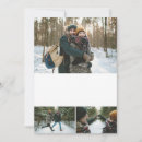 Search for blank save the dates Diy