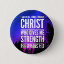 Search for christian bible verse badges Biblical