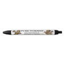 Search for wit office supplies Jehovah
