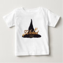 Search for infant halloween tshirts Cute
