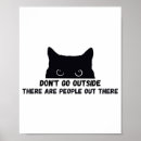 Search for minimalist art Party