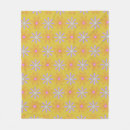 Search for 60s flower blankets Retro