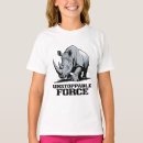 Search for gym kids tshirts Bodybuilding