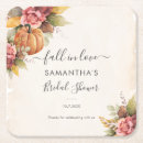 Search for rural invitations Floral