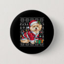 Search for frise badges Merry christmas