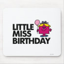 Search for 25th electronics Birthday