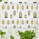 Search for ramadan tea towels Mubarak