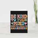 Search for educational resources cards Mental health resources