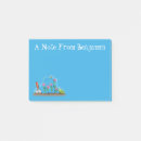 Search for frog post it notes Cartoon