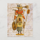 Search for kitchenware postcards Funny