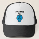 Search for roger hats Cartoon