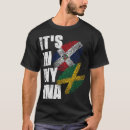 Search for heritage tshirts Pride