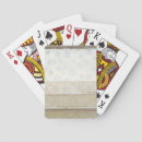 Search for contemporary playing cards Grey