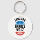 Search for jew key rings Politics