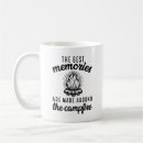 Search for camping sayings mugs Memories