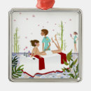 Search for computer christmas tree decorations People