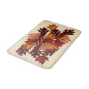 Search for oak bath mats Maple