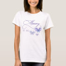 Search for butterfly tshirts Purple