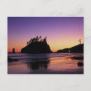 Search for second postcards Sunset