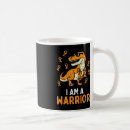 Search for trex mugs Awareness