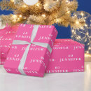 Search for 60th birthday wrapping paper Vintage