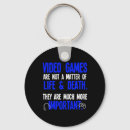 Search for pc gamer key rings Gaming