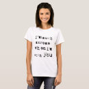 Search for better together tshirts Togetherness