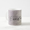 Search for wanderlust coffee mugs Exploration
