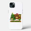 Search for fireplace iphone cases Cosy