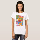 Search for la dolce vita tshirts Summer