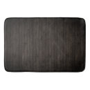 Search for rustic wood bath mats Photography