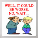 Search for funny doctor posters Humour