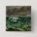 Search for stormy badges Seascape