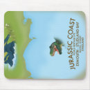 Search for archaeology mousepads Dinosaur
