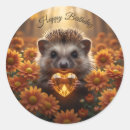 Search for november stickers Cute