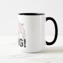 Search for dawg mugs Humour