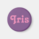 Search for irie magnets For her