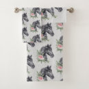 Search for horse bath towels Equestrian