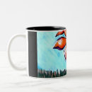 Search for spirit mugs Orange
