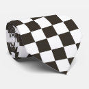 Search for race car ties Flag