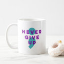 Search for semicolon mugs Suicide prevention awareness