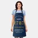 Search for anis aprons For her